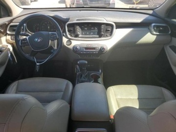 Kia Sorento IV 2020 Kia Sorento 2020, 3,3L, EX 3.3 Benzyna 290KM, zdjęcie 7