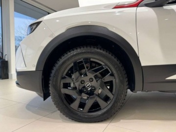 Opel Mokka II SUV 1.2 Turbo 130KM 2023 Opel Mokka GS CarPlay 1 wlasciciel Salon Polska FV 23 gw dostawa, zdjęcie 16