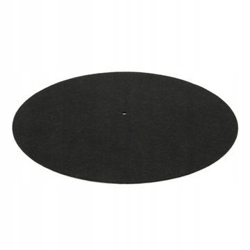 Mata do gramofonu 73c3dbe9-ac03 filc