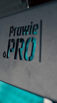 Польская вешалка для велосипеда Почти.PRO