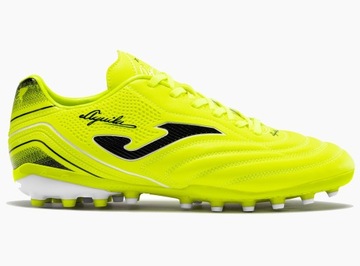 BUTY PIŁKARSKIE KORKI LANKI TURFY JOMA AGUILA NA ORLIK TRAWĘ MĘSKIE 42