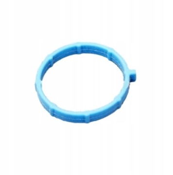 USZCZELKA ORYGINAŁ FORD MONDEO IV 2.0