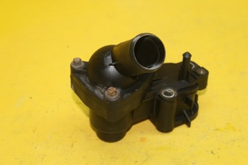 TERMOSTAT ZAMIENNIK MONDEO MK4 1.8 TDCI
