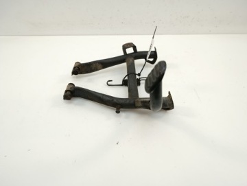 KAWASAKI ZR7S ПОДНОЖКА ЦЕНТРАЛЬНАЯ