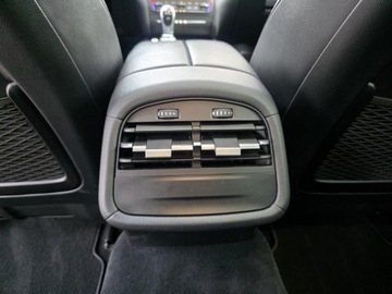 Maserati Ghibli III Sedan 3.0 V6 410KM 2018 MASERATI GHIBLI S V6 3,0l benzyna Twin Turbo 410KM Przebieg: 33,947km, zdjęcie 24