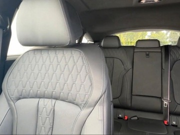 BMW X6 G06 SUV Facelifting 3.0 30d 298KM 2025 BMW X6 xDrive30d Sport Suv 3.0 (298KM) 2025, zdjęcie 13