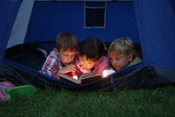 Встроенный аккумулятор XP-G Q5 LED Zoom Focus Mini Led