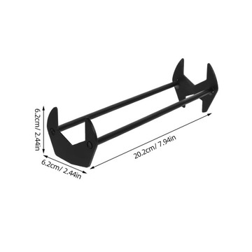 МНОГОФУНКЦИОНАЛЬНАЯ РАКОВИНА KEY