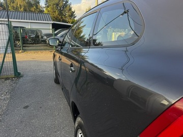 Volvo XC60 I SUV 2.4 D3 163KM 2010 Volvo XC 60 Raty Zamiana Gwarancja salon PL 2,4D, zdjęcie 7