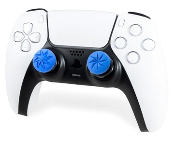 Edgeek Edgeek Eculation Заказы для PlayStation 5