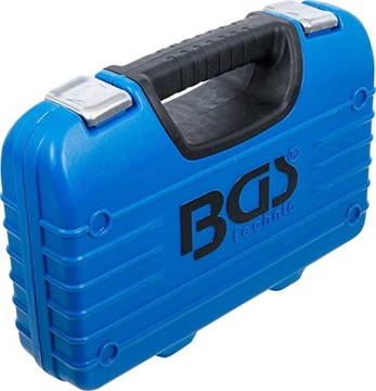 Замок ГРМ Mercedes 651 BGS