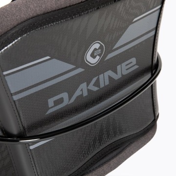 DAKINE C-2 Hammerhead Трапеция Черный XL