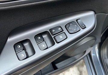 Hyundai Kona I 2019 Hyundai Kona 1.6 turbo diesel 140tys. przebiegu 1 wlasciciel Automat, zdjęcie 27