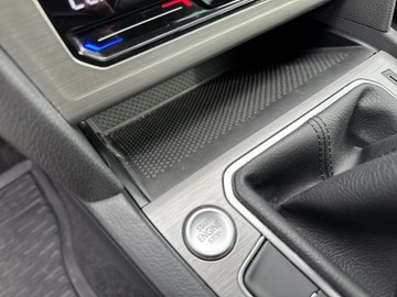 Volkswagen Passat B8 Variant Facelifting 2.0 TDI SCR 150KM 2020 Volkswagen Passat 2.0TDI EVO B8 Essence Premium, K, zdjęcie 31