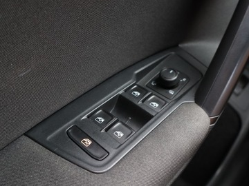 Volkswagen Tiguan II SUV 1.5 TSI EVO 150KM 2020 VW Tiguan 1.5 TSI, Salon Polska, Serwis ASO, DSG, zdjęcie 22
