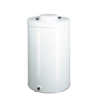 ZASOBNIK WYMIENNIK VITOCELL 100-W 150L+ZESTAW PRZYŁ. DO ZASOBNIKA (BEZ CZUJ