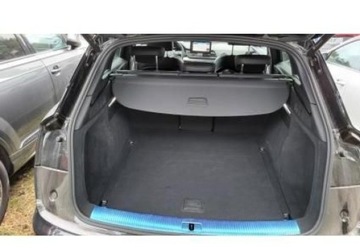 Audi Q5 II 2022 Audi Q5 Faktura VAT 2.0 Benzyna 360KM, zdjęcie 22