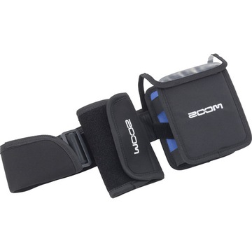 Zoom PCF-6 torba, futerał do rejestratora Zoom F6