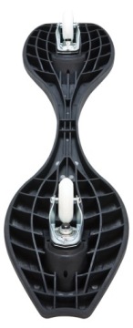 Вейвборд Razor Ripstik Air Pro Camo