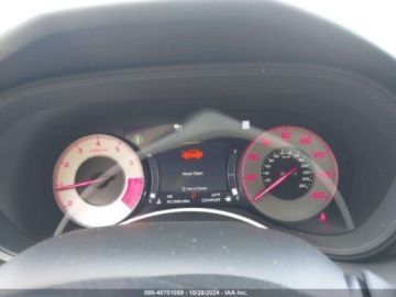 Acura TL IV 2023 Acura TL 2023r., 2.0L 2.0 Benzyna 272KM, zdjęcie 10