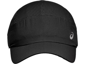 Легкая беговая кепка Asics 3013A291-002, один размер