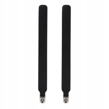 2X ANTENA ROUTER LTE 4G HUAWEI B310/B593/B315S