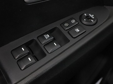 Kia Sportage III SUV Facelifting 1.6 GDI 135KM 2014 Kia Sportage niski przebieg klima USB AUX ESP, zdjęcie 29