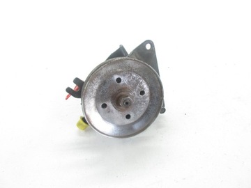 NISSAN TERRANO I 86-96 3D 2.4I Z24I ČERPADLO SERVA