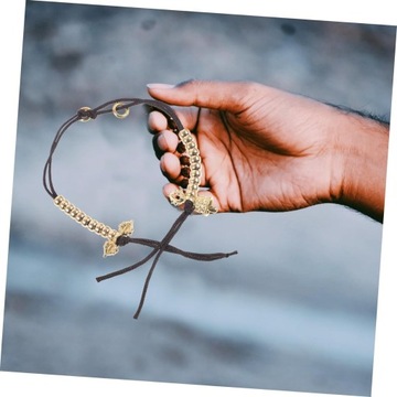 6 шт. счетчик бусин устройство для подсчета песнопений Будды счетчик Будды