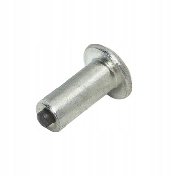 100 шт. Шипы универсальные высокие.