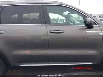 Kia Sorento IV 2024 Kia Sorento 2024 r., 1,6L EX 1.6 Hybryda 227KM, zdjęcie 14