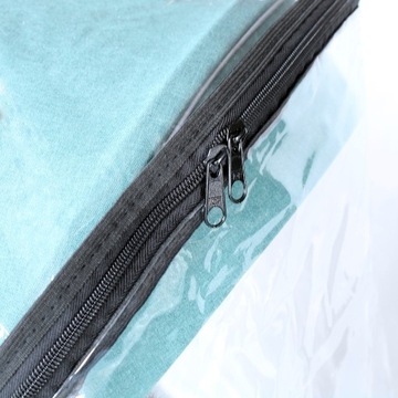 ФОЛЬГА BABYSI, ПОСВЯЩЕННАЯ КОЛЯСКЕ CARRELLO