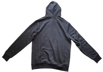BLUZA LOS ANGELES LAKERS NBA TEAM GRAPHIC HOODY