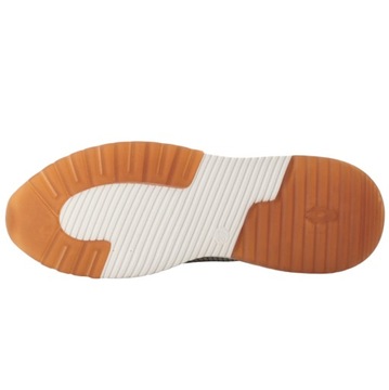 Buty CAMEL ACTIVE damskie sneakersy sportowe r. 37