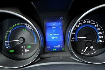 Toyota Auris II 2018 Toyota Auris _1.8, zdjęcie 26