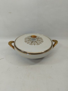 Waza Porcelanowa Scherzer
