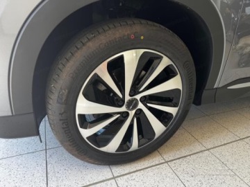 BYD Seal U 2025 BYD Seal U DM-i Design AWD Suv 1.5 (324KM) 2025, zdjęcie 16