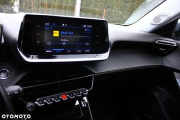 Peugeot 2008 II 2020 Peugeot 2008 Peugeot 2008 1.5 Diesel 130KM, zdjęcie 27