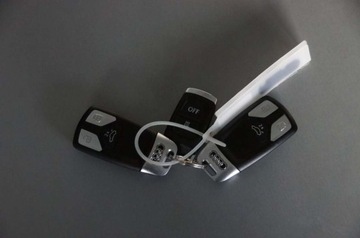 Audi A4 B9 Avant 2.0 40 TDI 190KM 2019 Audi A4 Allroad 2.0 TDI CR 190 KM, Lift, 4x4, Automat, Virtual, Matrix, GW, zdjęcie 34