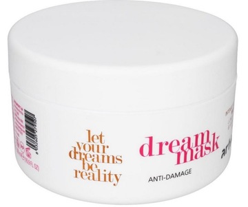 Artego Dream Mask восстанавливающая маска 500 мл