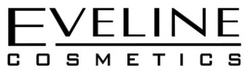 Eveline Cosmetics Губная помада 