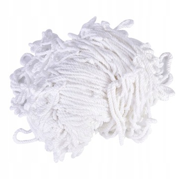 СЕТКА ВОРОТ ФУТБОЛЬНЫХ ВОРОТ