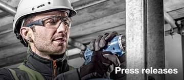 Перчатки SHOWA THERMES 281, дышащие, плотные, 9л