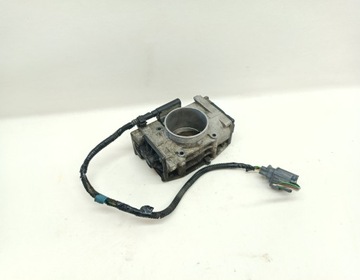 PRZEPUSTNICA VOLVO S60 I V70 S80 2.4 8644345