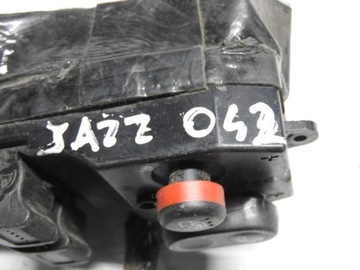 HONDA JAZZ II PŘEPÍNAČ SKEL 35755-SAA-305-M1
