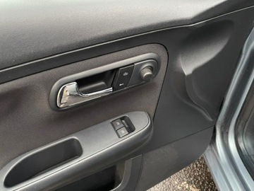 Seat Ibiza III 1.4 16V 75KM 2006 Seat Ibiza 1,4 16V 75KM Sport Edition 2006, zdjęcie 11