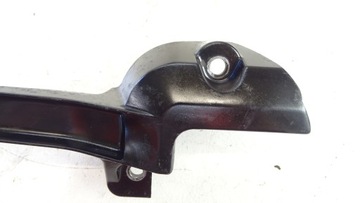 Yamaha Fazer FZS 600 98-03 Рамка для крепления фонаря спереди