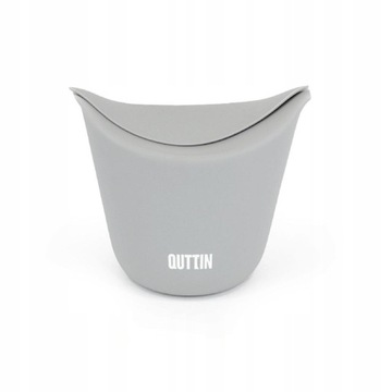 СИЛИКОНОВАЯ СКЛАДНАЯ МАШИНА ДЛЯ ПОПКОРНА