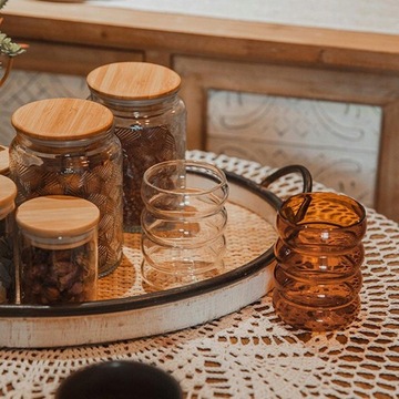 Стаканы, элегантные кружки для , , ,