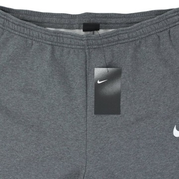 Мужские спортивные штаны Nike Cotton Sport M